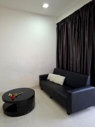 Centra Studios (D14), Apartment #633279721